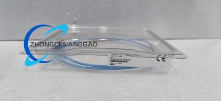 Bently Nevada 330101-00-09-10-02-CN High-Precision Vibration Monitoring Module