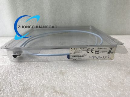 Bently 330103-00-06-05-11-00