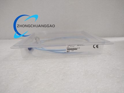 Bently 330103-05-10-10-12-05