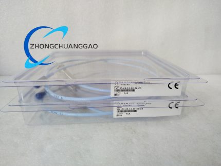 Bently 330103-00-12-10-02-CN