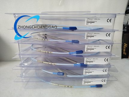 Bently 330103-05-30-10-02-00