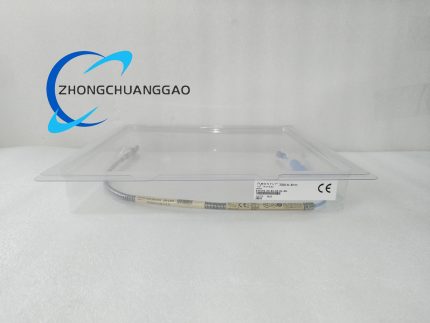 Bently 330104-00-06-05-01-RU