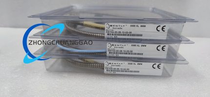 Bently 330104-00-22-10-02-05