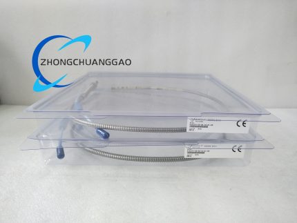 Bently 330104-00-08-10-01-00