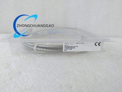 Bently 330104-00-09-15-01-00