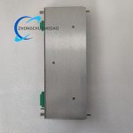 Bently Nevada 146031 Transient Data Interface (TDI) I/O Module - Image 2