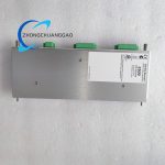 Bently Nevada 125680-01 3300 XL Eddy Current Probe Extension Cable