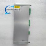 Bently Nevada 125680-01 3300 XL Eddy Current Probe Extension Cable - Image 2