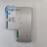 Bently Nevada 135489-01 4-Channel Vibration Monitoring I/O Module - Image 2