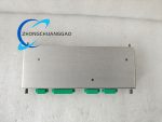 Bently Nevada 133396-01 3500 Series Precision Overspeed Detection I/O Module