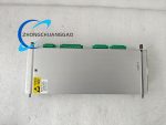 Bently Nevada 133396-01 3500 Series Precision Overspeed Detection I/O Module - Image 2