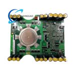 ABB 5SHX1445H0001 3BHL000391P0101 3BHB003230R0101 5SXE05-0152
