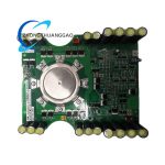 ABB 5SHX1445H0001 3BHL000391P0101 3BHB003230R0101 5SXE05-0152 - Image 2