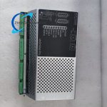 Bently Nevada 60M500-05-00 vbOnline Pro Condition Monitoring System