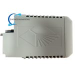 MTL 8202-HO-IS - Image 3
