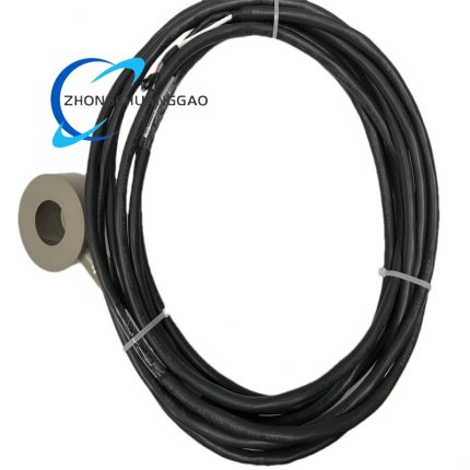 Foxboro 871EC-REO Electrodeless Conductivity Sensor