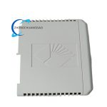 MTL 8922-RB-IS - Image 3