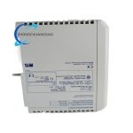 MTL 8922-RB-IS - Image 2