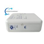 MTL 8922-RB-IS