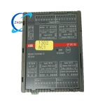 ABB 07DC92D GJR5252200R0101