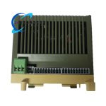 ABB 07DC92D GJR5252200R0101 - Image 2