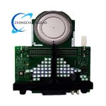 ABB GVC736CE101 (Order Number: 3BHE039203R0101) Thyristor Module/Contactor Kit