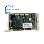ABB CS513 3BSE000435R1 Serial Communication Interface Processor Module