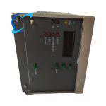 ABB FC95-22 HESG440295R2 HESG448688R22 Industrial Automation Control Module - Image 2