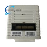 ABB HC800 Control Processor Module - Image 2