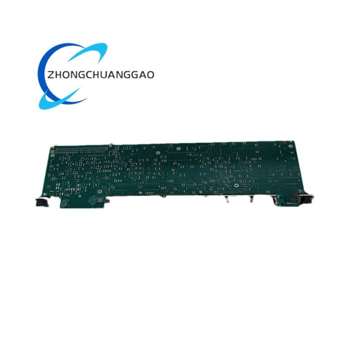 ABB MPRC086444-005 Digital input module - Image 1