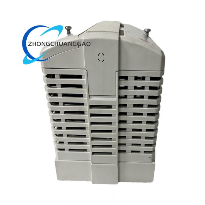 ABB PM865K01 3BSE031151R1 Processor Module - Image 1