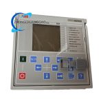 ABB REF615C-E HCFEAEAGABC2BAA11E Relay Protector