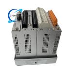 ABB REF615C-E HCFEAEAGABC2BAA11E Relay Protector - Image 3