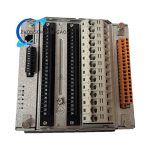ABB REF615C-E HCFEAEAGABC2BAA11E Relay Protector - Image 2