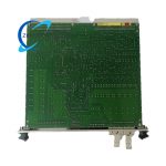 ALSTOM PIB102A3BEB0180 Intelligent Protection and Control Unit - Image 2