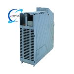 B&R 2CP100.60-1 Control Module - Image 2