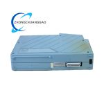 B&R DI426 Digital Input Module