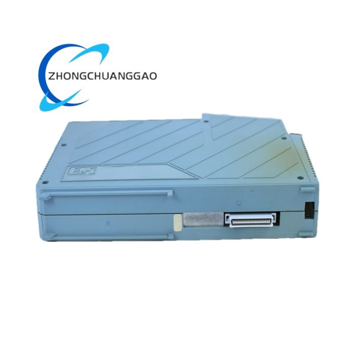 B&R DI426 Digital Input Module - Image 1