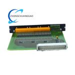 B&R ECE243-0 Ethernet Communication Module