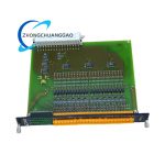 B&R ECE243-0 Ethernet Communication Module - Image 2