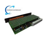 B&R ECPA81-2 Parallel Processor Interface Module - Image 2