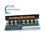 B&R ECPE84-2 Analog Input Module - Image 2