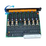 B&R ECPE84-2 Analog Input Module