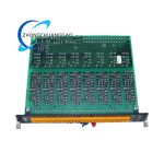 B&R ECPE84-2 Analog Input Module - Image 3