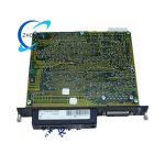 B&R ECPP40-01 Power Supply Module - Image 2