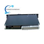 B&R ECPP60-01 Power Supply Module