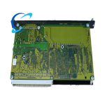 B&R ECPP60-01 Power Supply Module - Image 2