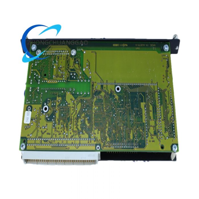 B&R ECPP60-01 Power Supply Module - Image 2