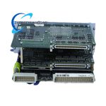 B&R HCMCO3MC-1A High-Performance Control Module