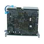 B&R HCMCO3MC-1A High-Performance Control Module - Image 2